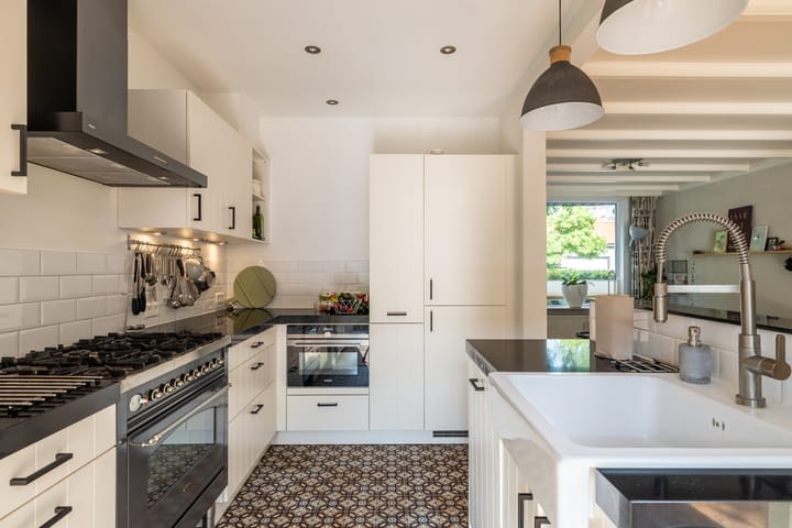 Foto 11 van Diamantstraat 21