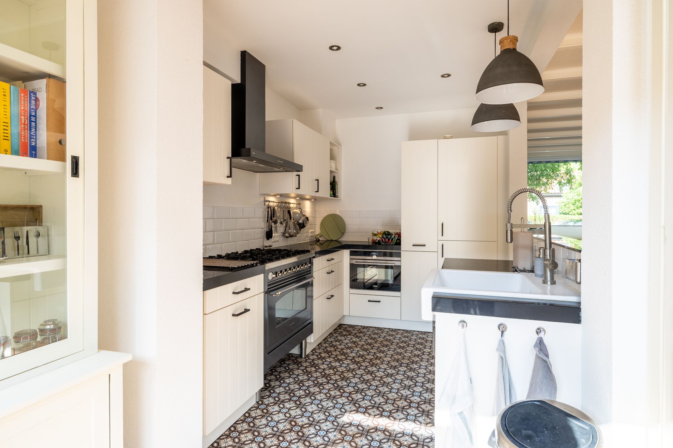 Foto 12 van Diamantstraat 21