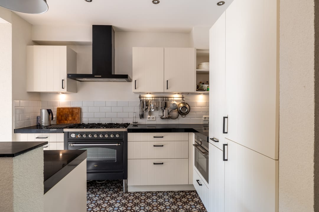 Foto 13 van Diamantstraat 21