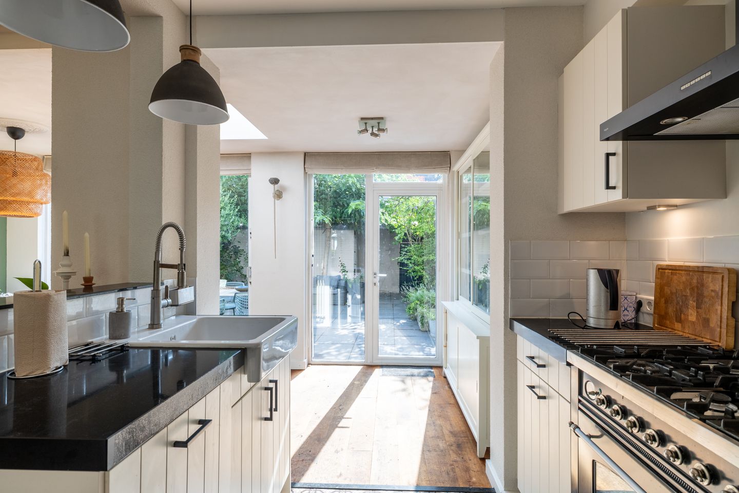 Foto 14 van Diamantstraat 21