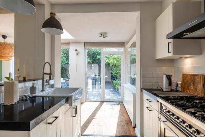 Foto 14 van Diamantstraat 21