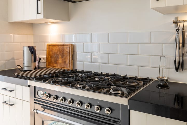 Foto 15 van Diamantstraat 21