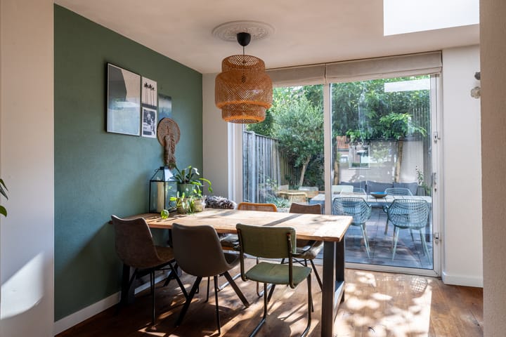 Foto 16 van Diamantstraat 21