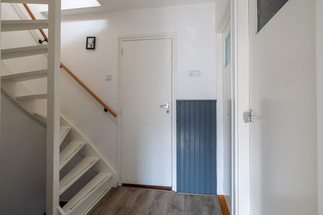 Foto 17 van Diamantstraat 21