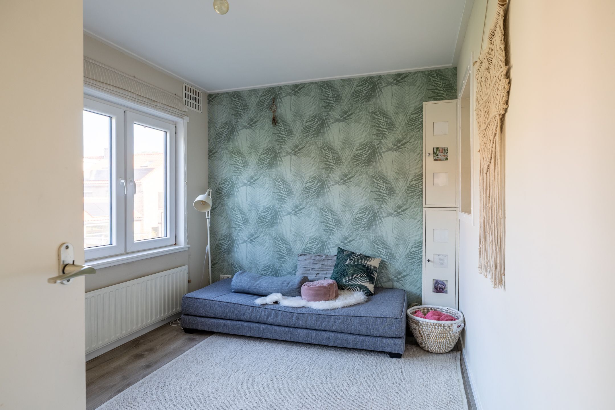 Foto 18 van Diamantstraat 21