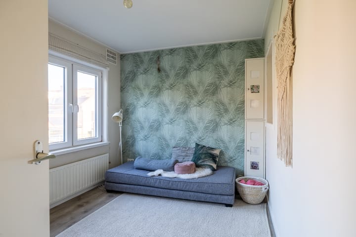 Foto 18 van Diamantstraat 21