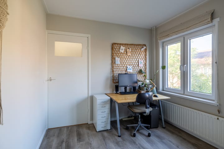 Foto 19 van Diamantstraat 21