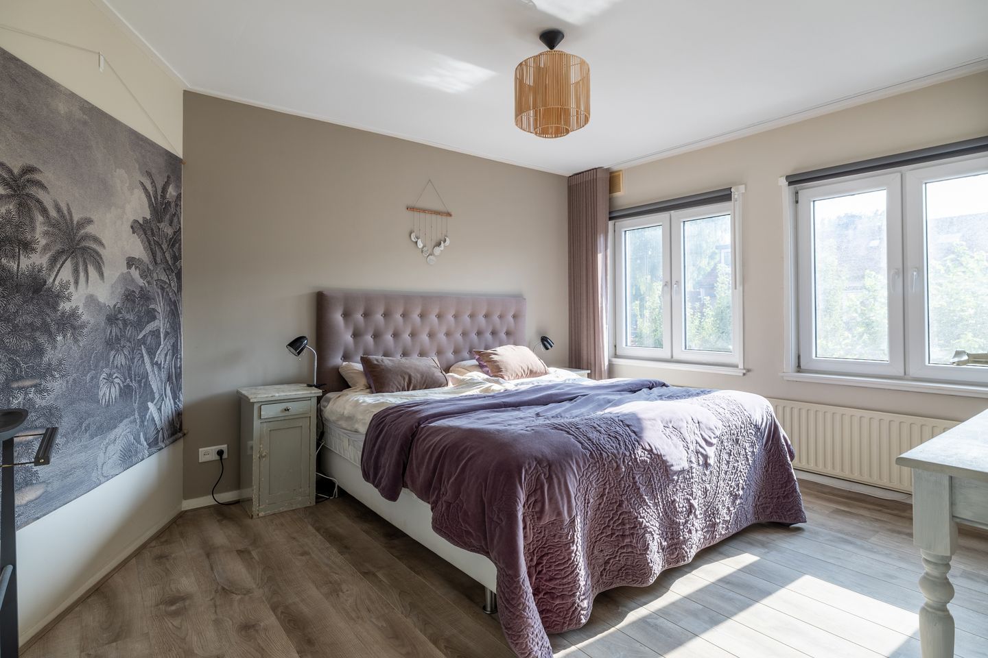 Foto 20 van Diamantstraat 21