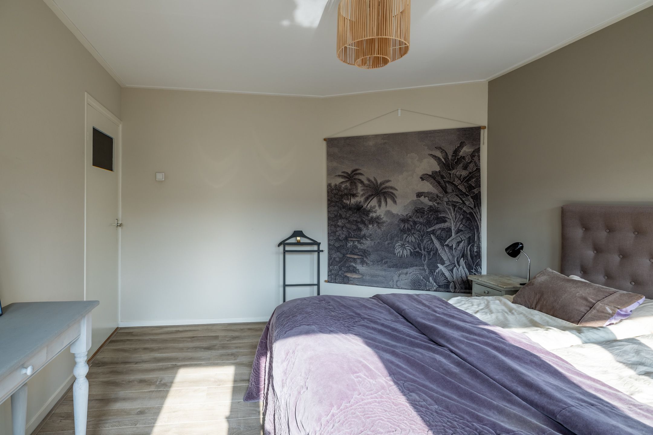 Foto 21 van Diamantstraat 21