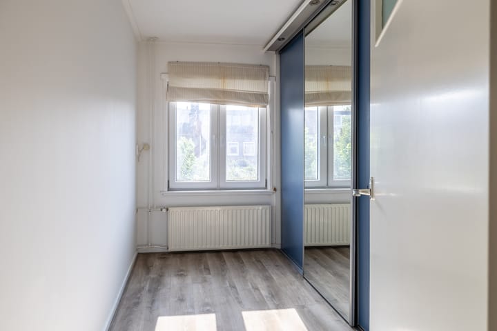 Foto 22 van Diamantstraat 21