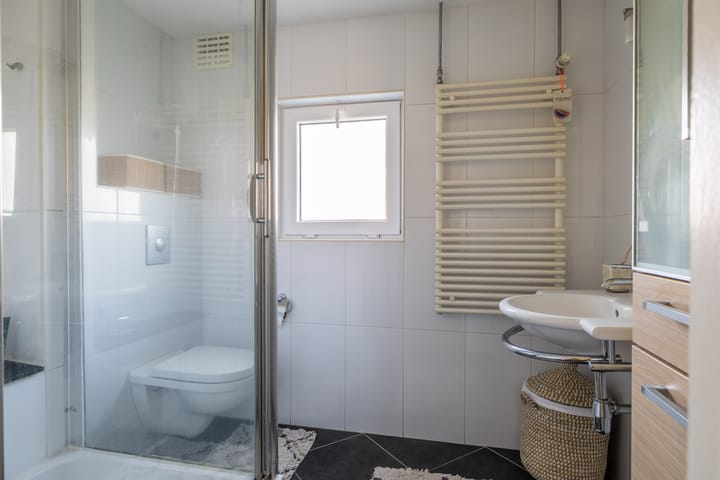 Foto 23 van Diamantstraat 21