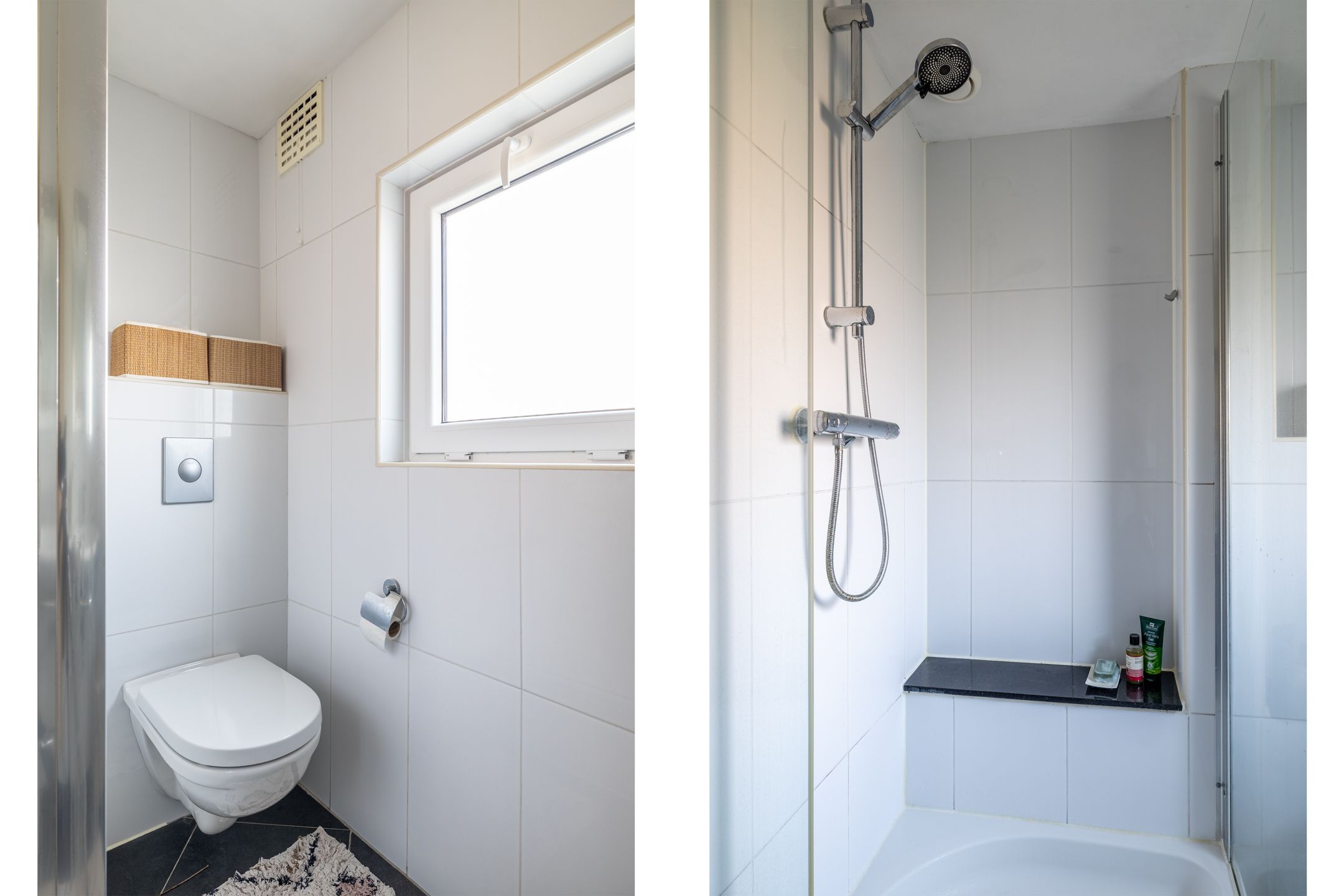 Foto 24 van Diamantstraat 21