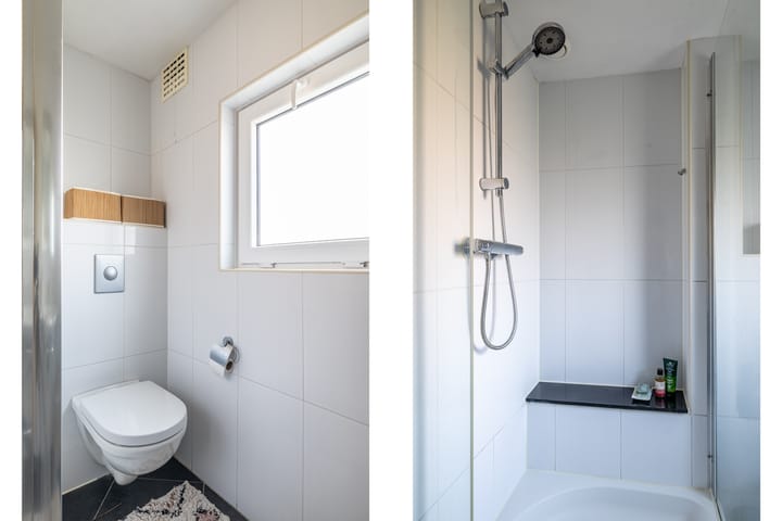 Foto 24 van Diamantstraat 21