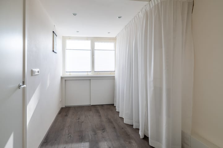 Foto 25 van Diamantstraat 21