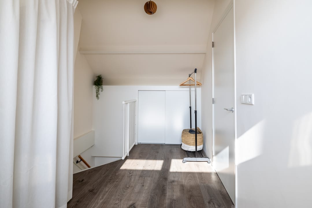 Foto 26 van Diamantstraat 21