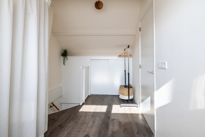 Foto 26 van Diamantstraat 21