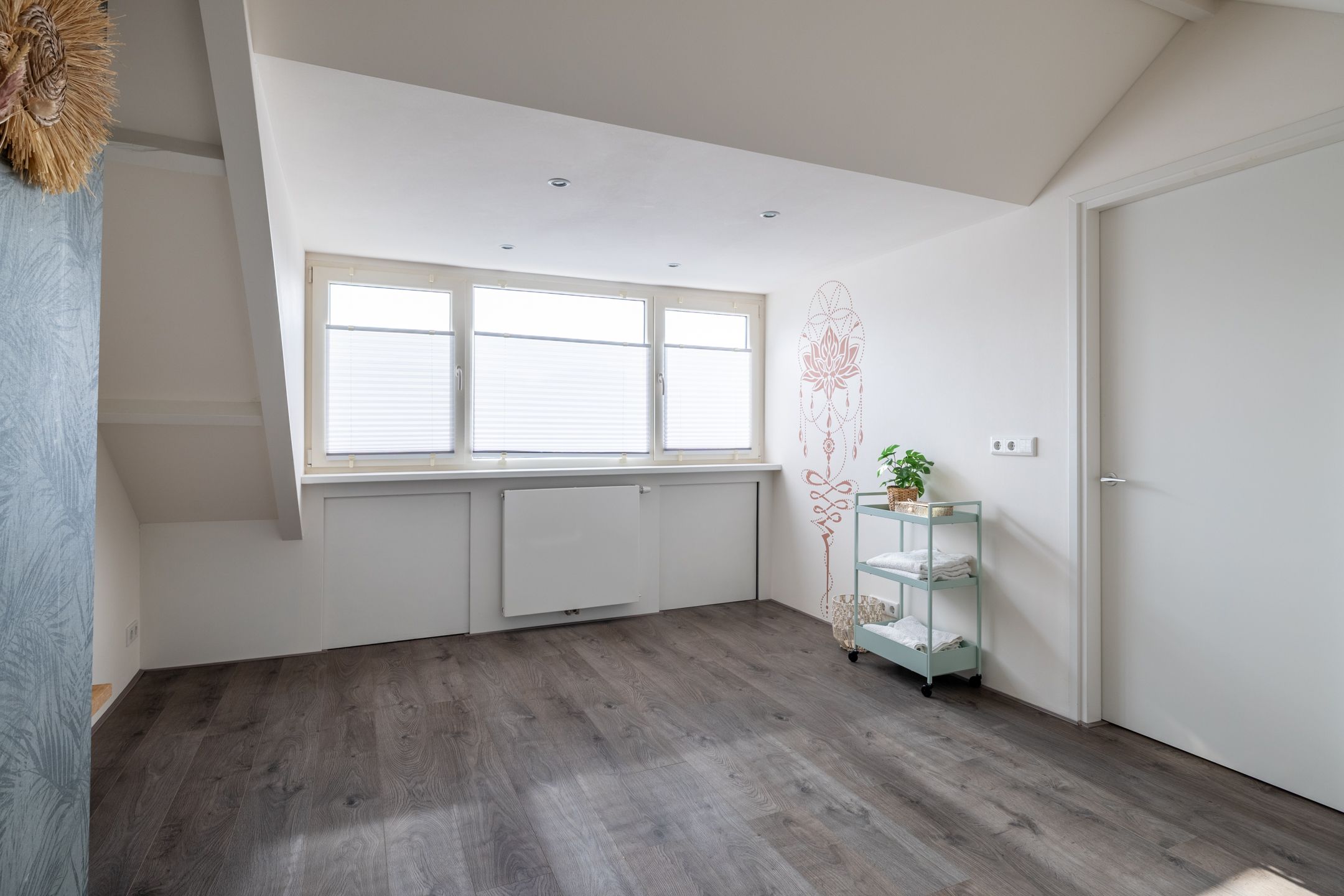 Foto 27 van Diamantstraat 21