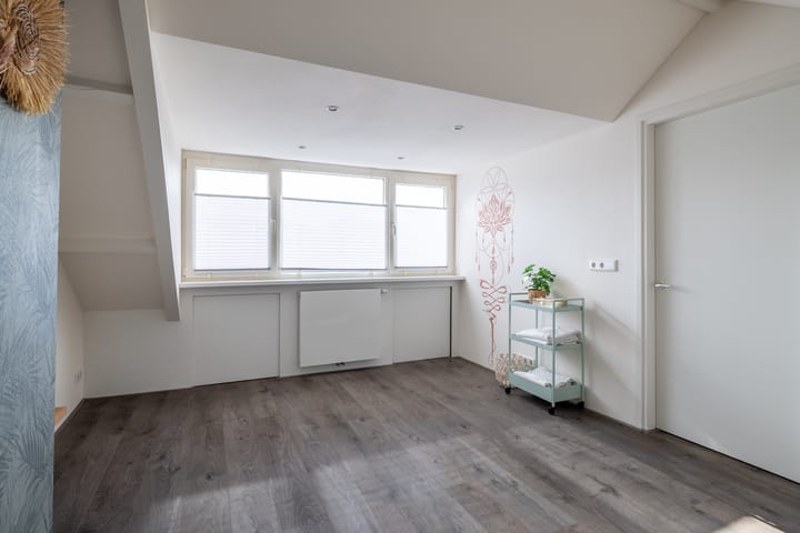 Foto 27 van Diamantstraat 21