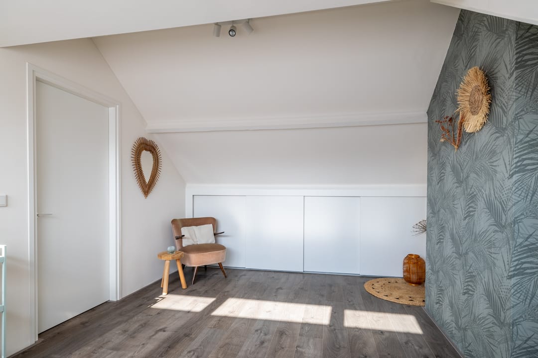 Foto 28 van Diamantstraat 21