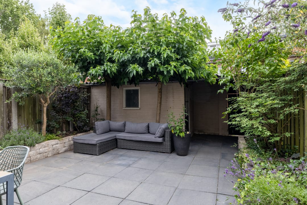 Foto 31 van Diamantstraat 21