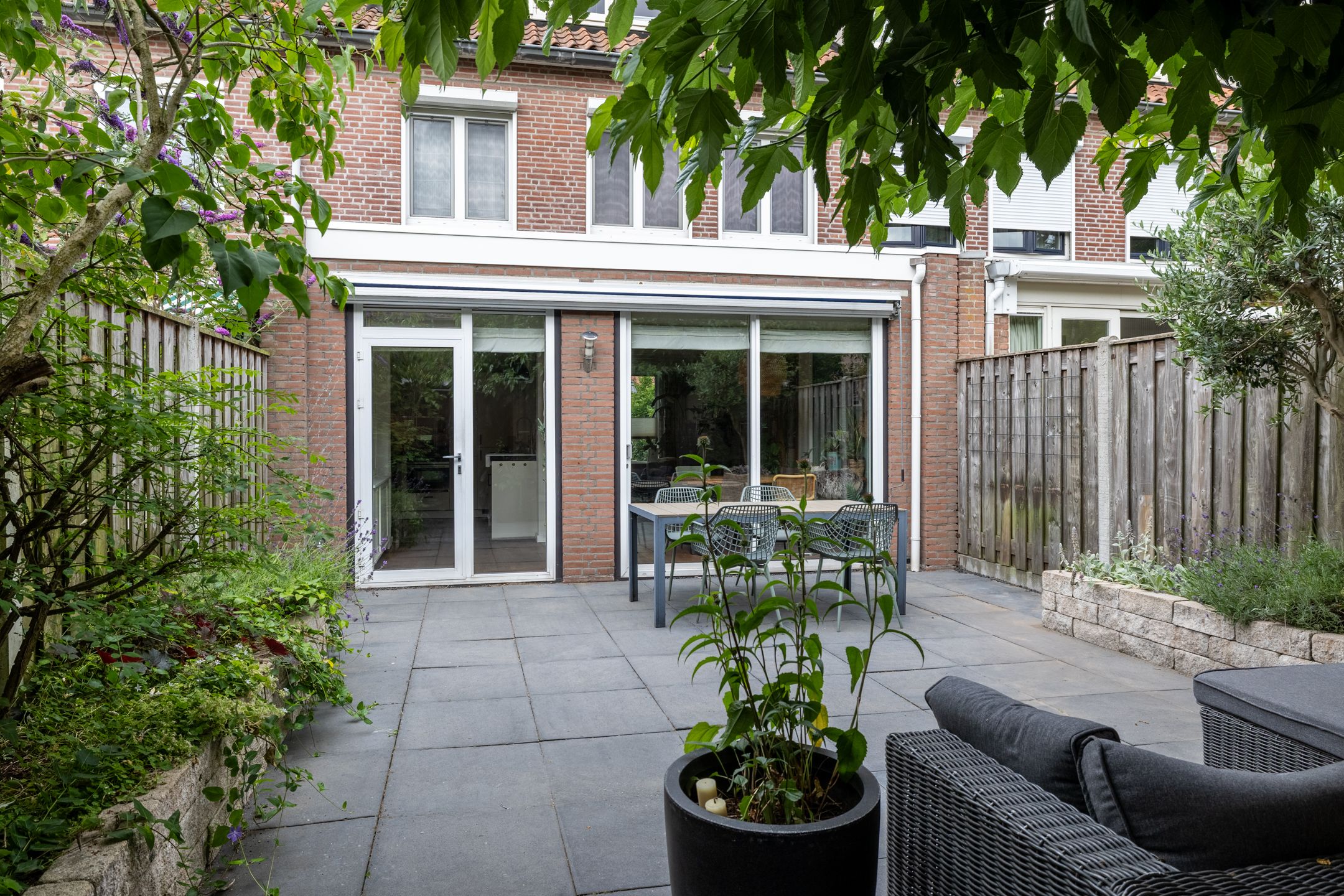 Foto 33 van Diamantstraat 21