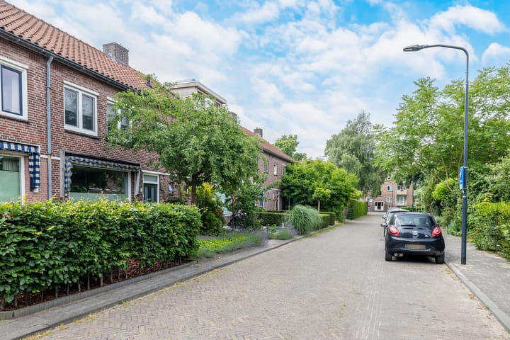 Foto 34 van Diamantstraat 21