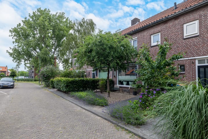 Foto 35 van Diamantstraat 21