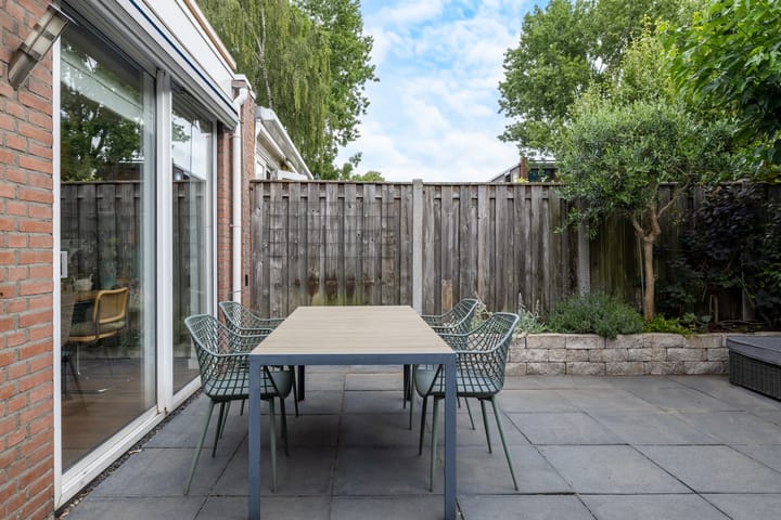 Foto 30 van Diamantstraat 21