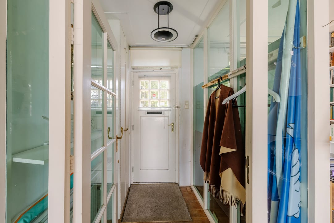 Foto 11 van IJdijk 20