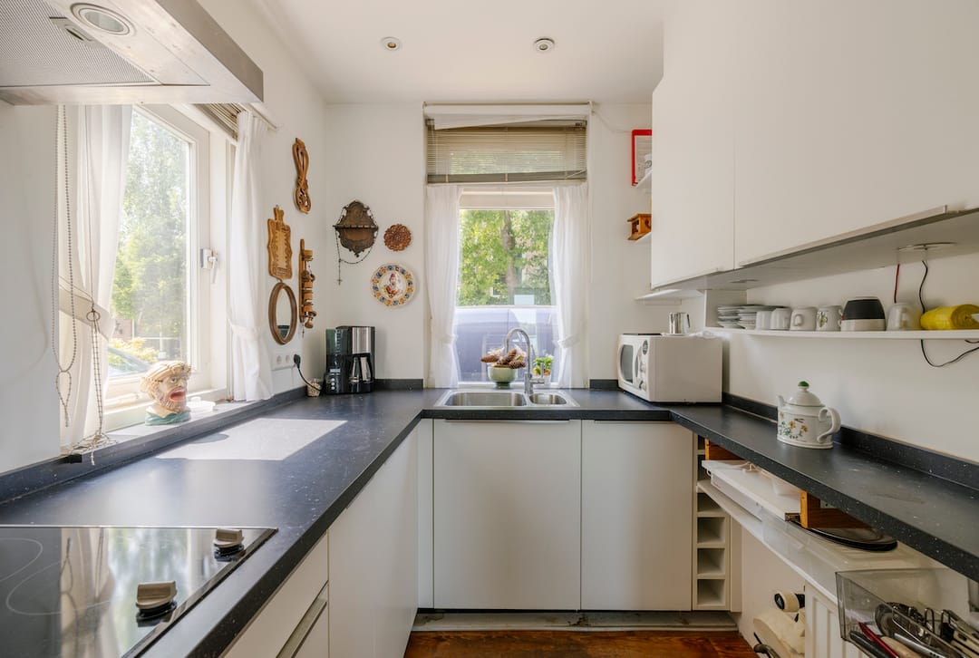 Foto 13 van IJdijk 20