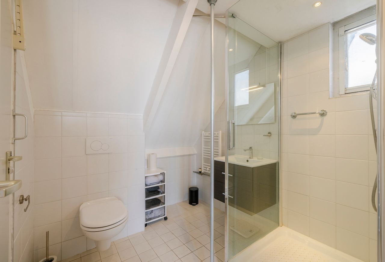 Foto 18 van IJdijk 20