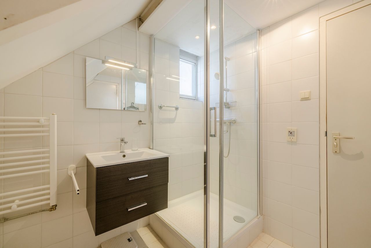 Foto 19 van IJdijk 20