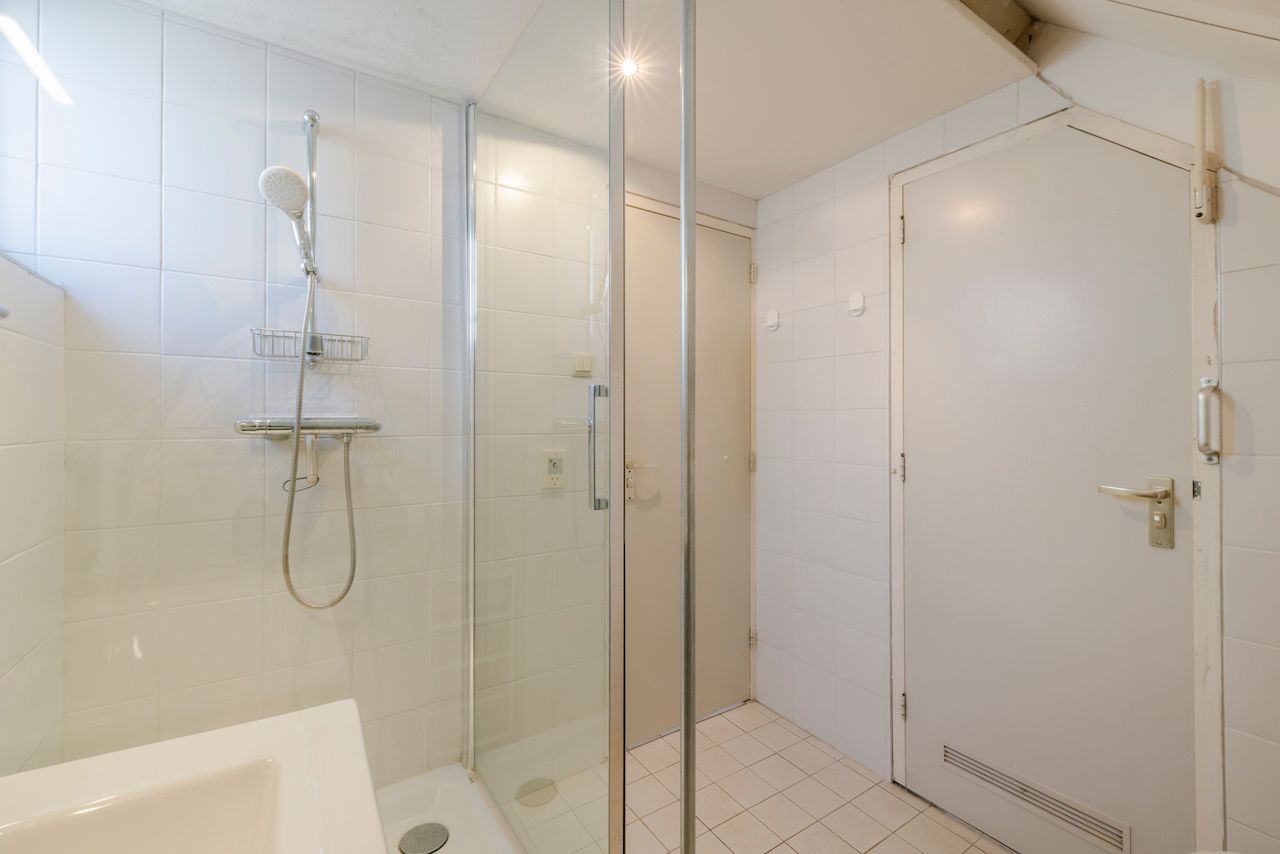 Foto 20 van IJdijk 20