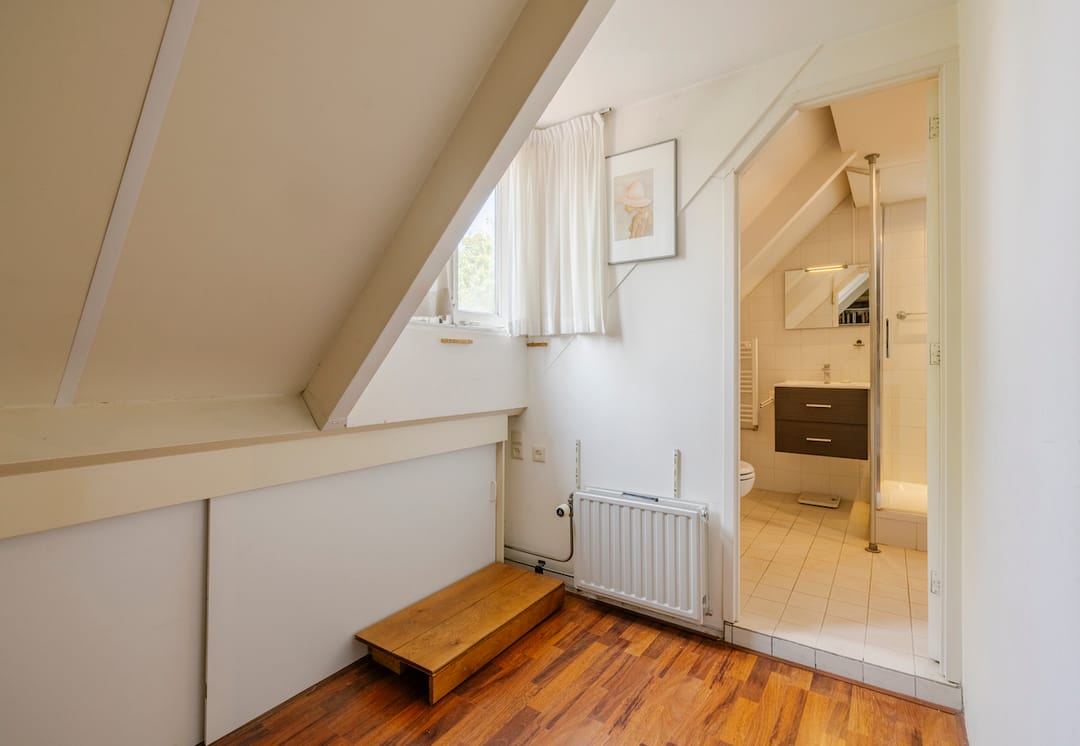 Foto 22 van IJdijk 20