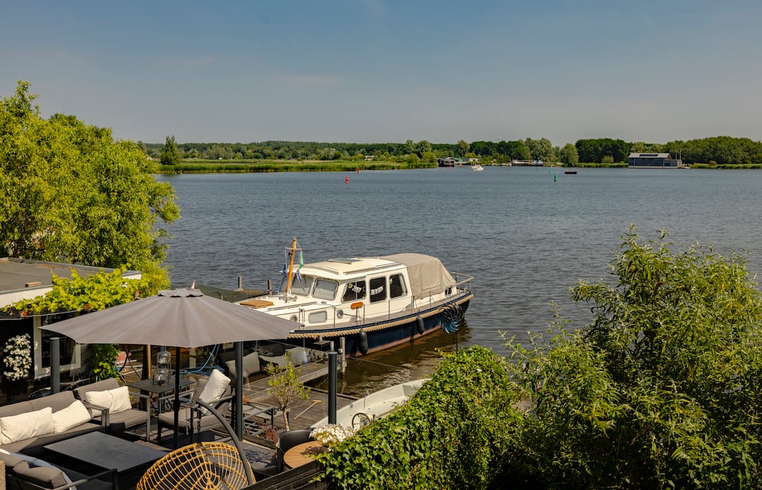 Foto 23 van IJdijk 20