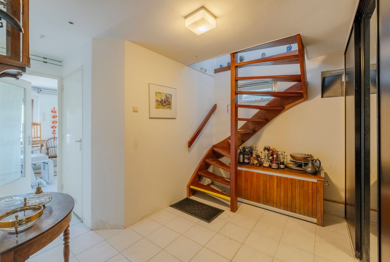 Foto 29 van IJdijk 20