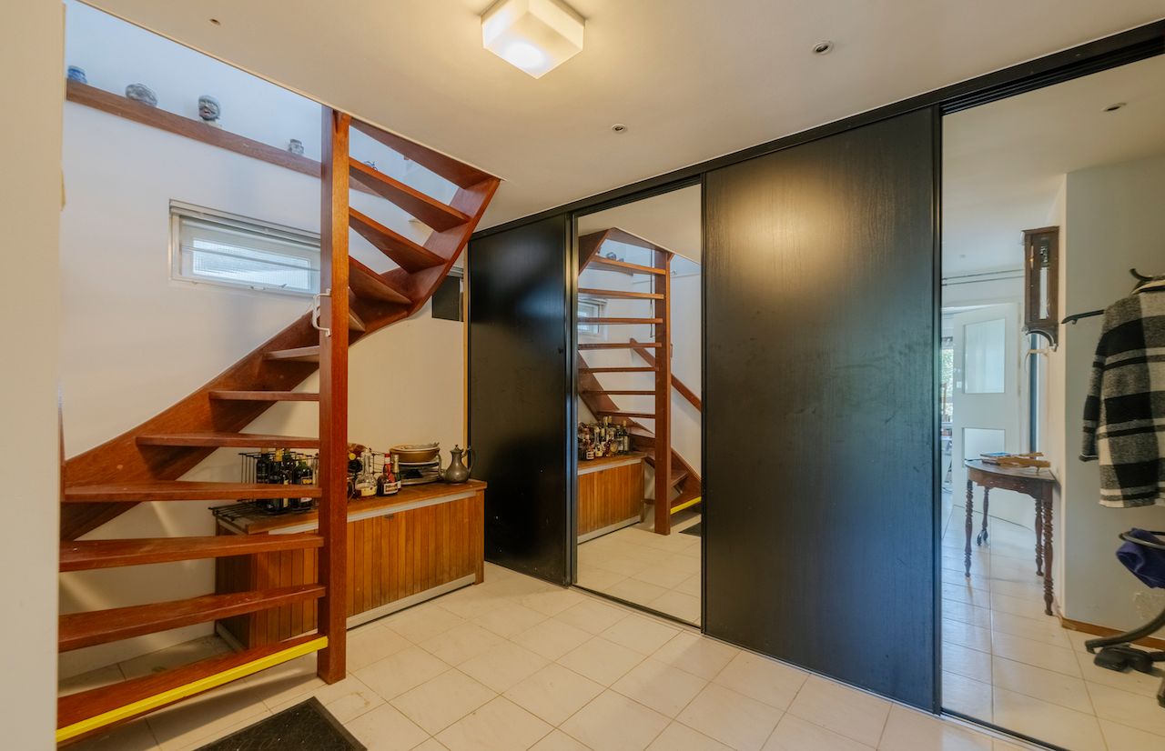 Foto 30 van IJdijk 20