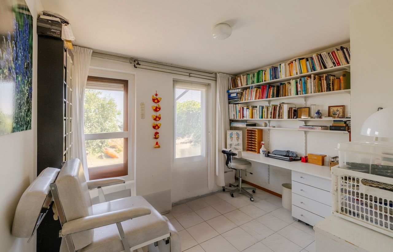 Foto 33 van IJdijk 20