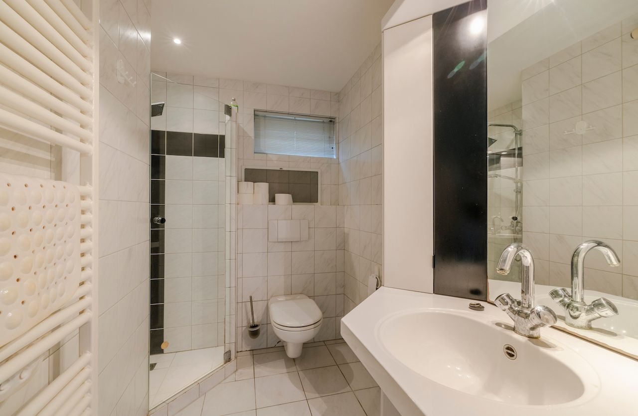 Foto 34 van IJdijk 20