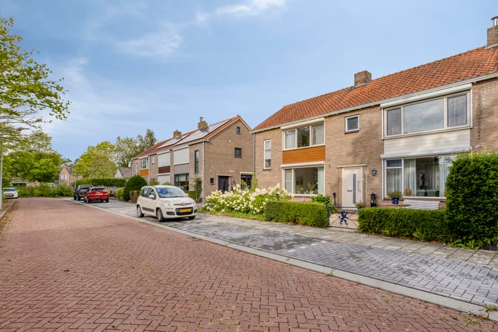 Foto 5 van Frans Halsstraat 1