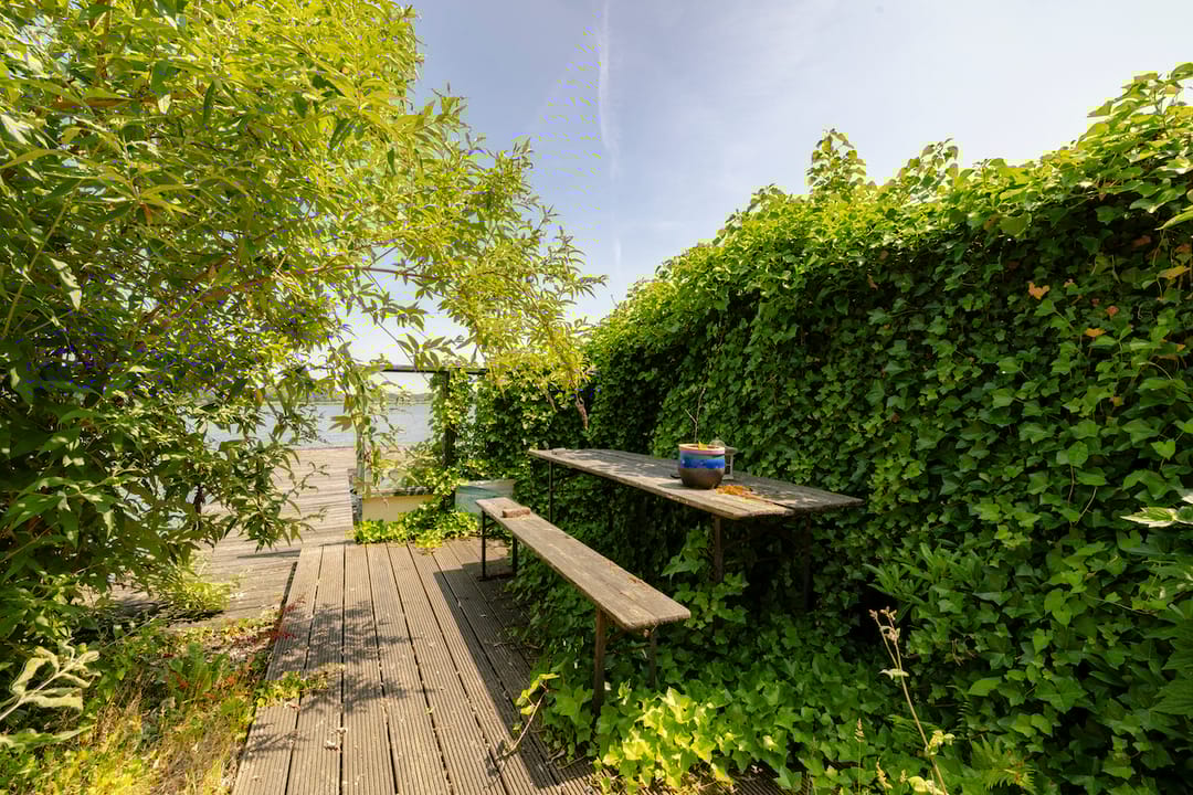 Foto 38 van IJdijk 20