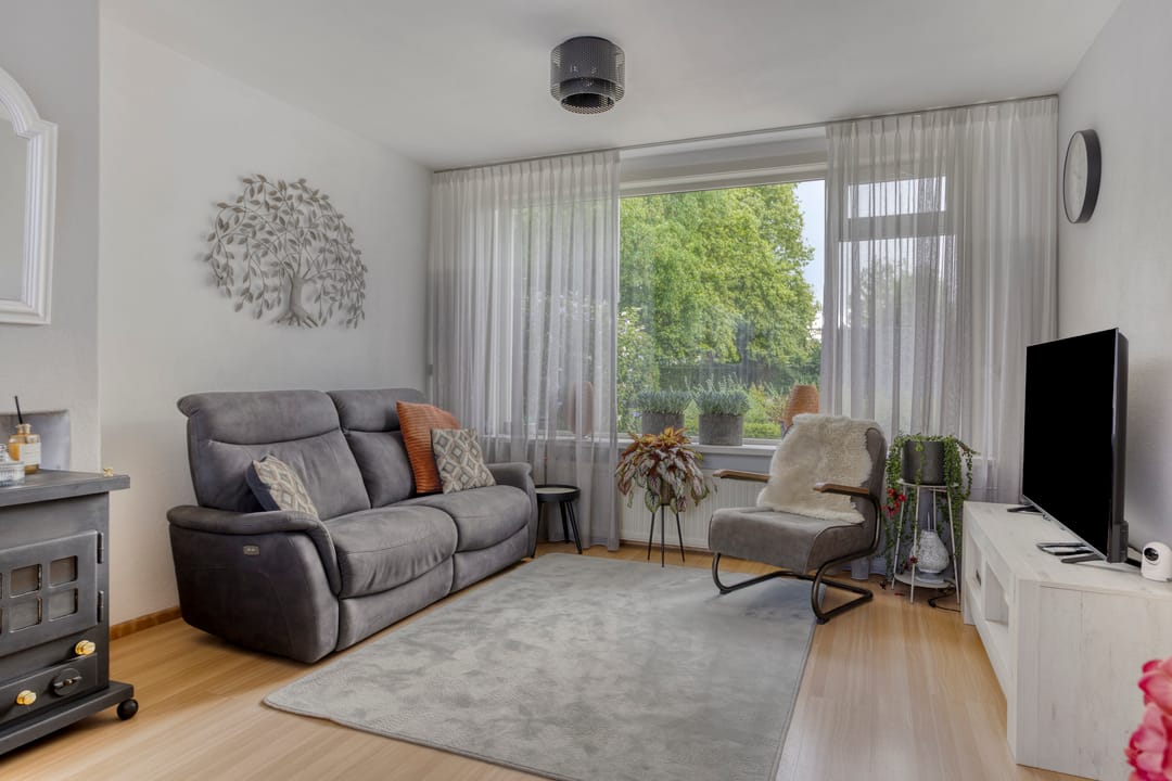 Foto 7 van Frans Halsstraat 1