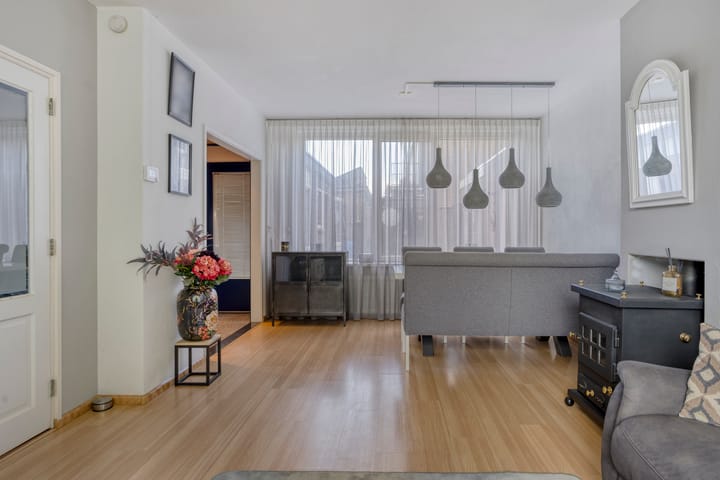 Foto 8 van Frans Halsstraat 1