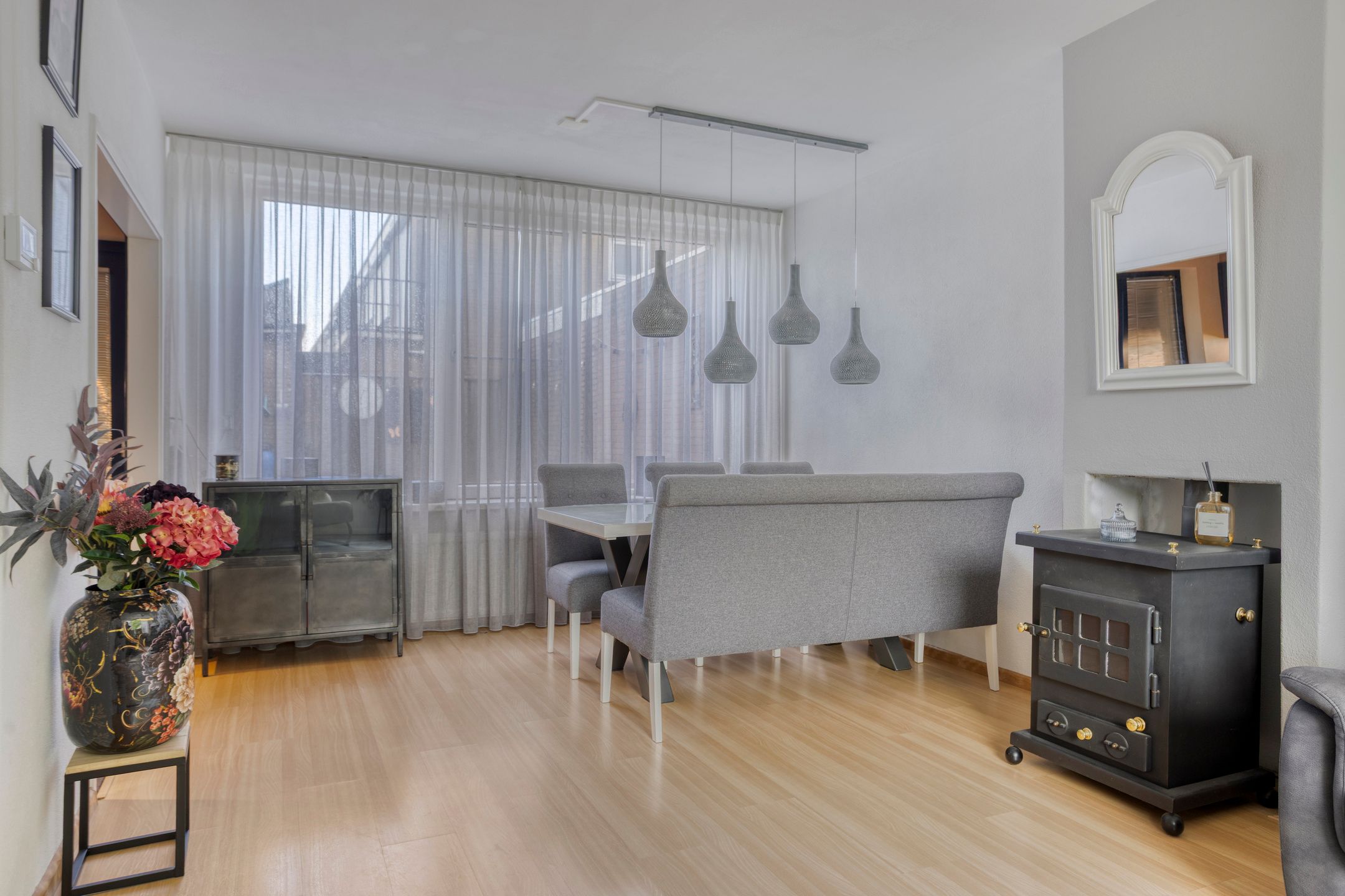 Foto 9 van Frans Halsstraat 1