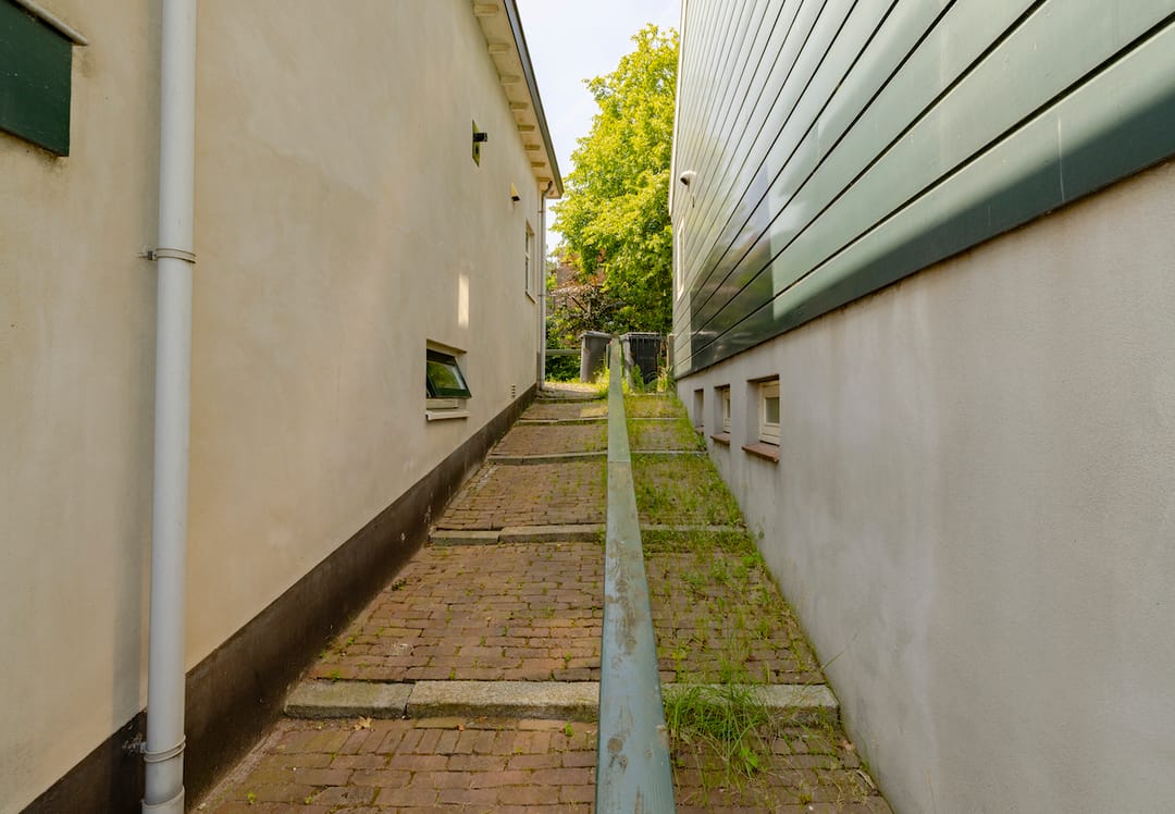 Foto 41 van IJdijk 20