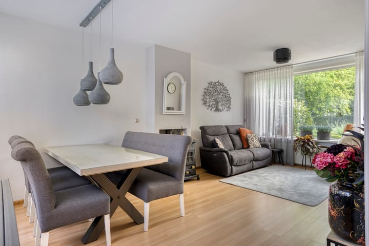 Foto 10 van Frans Halsstraat 1