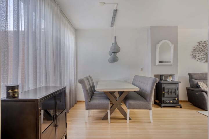 Foto 11 van Frans Halsstraat 1