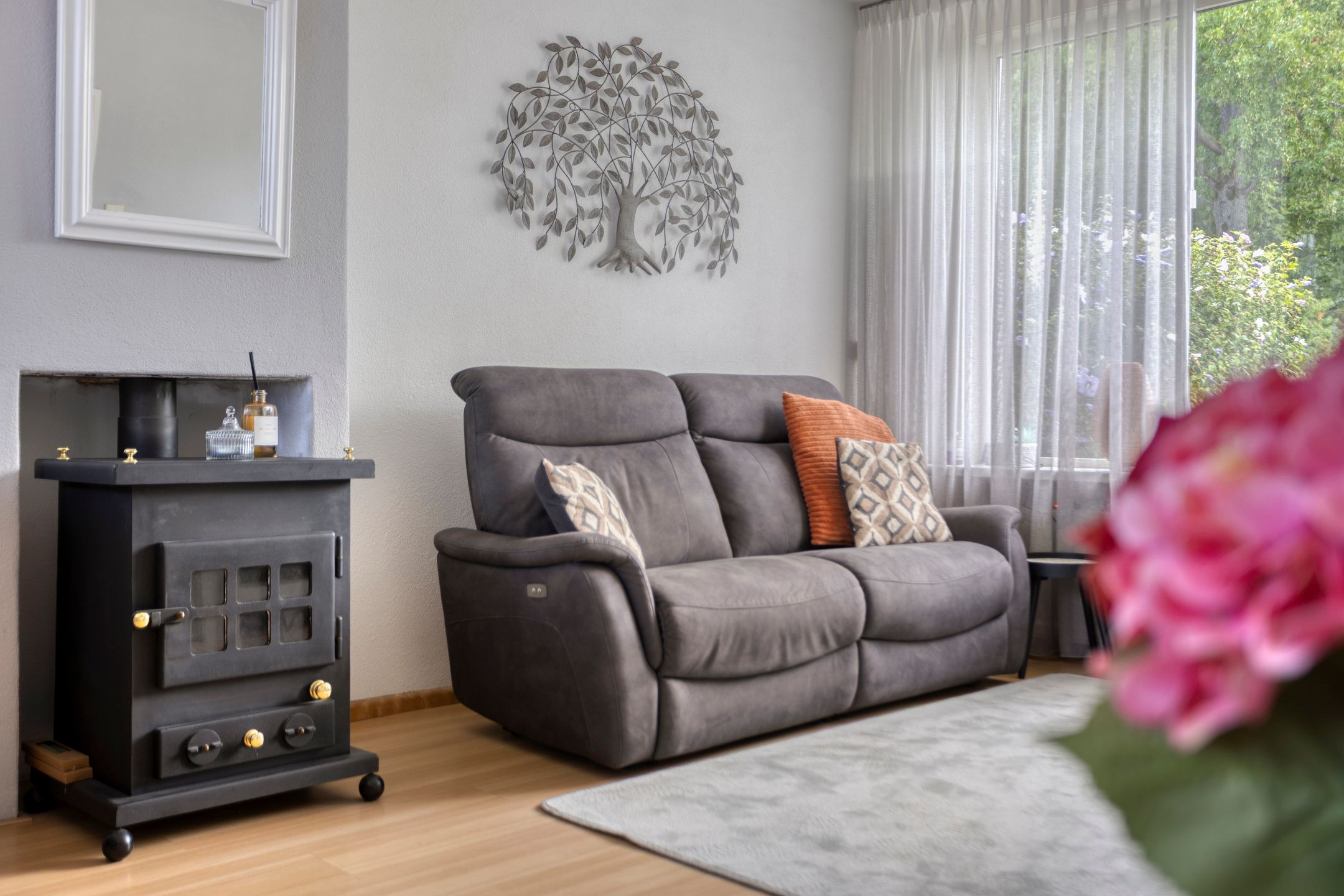 Foto 12 van Frans Halsstraat 1