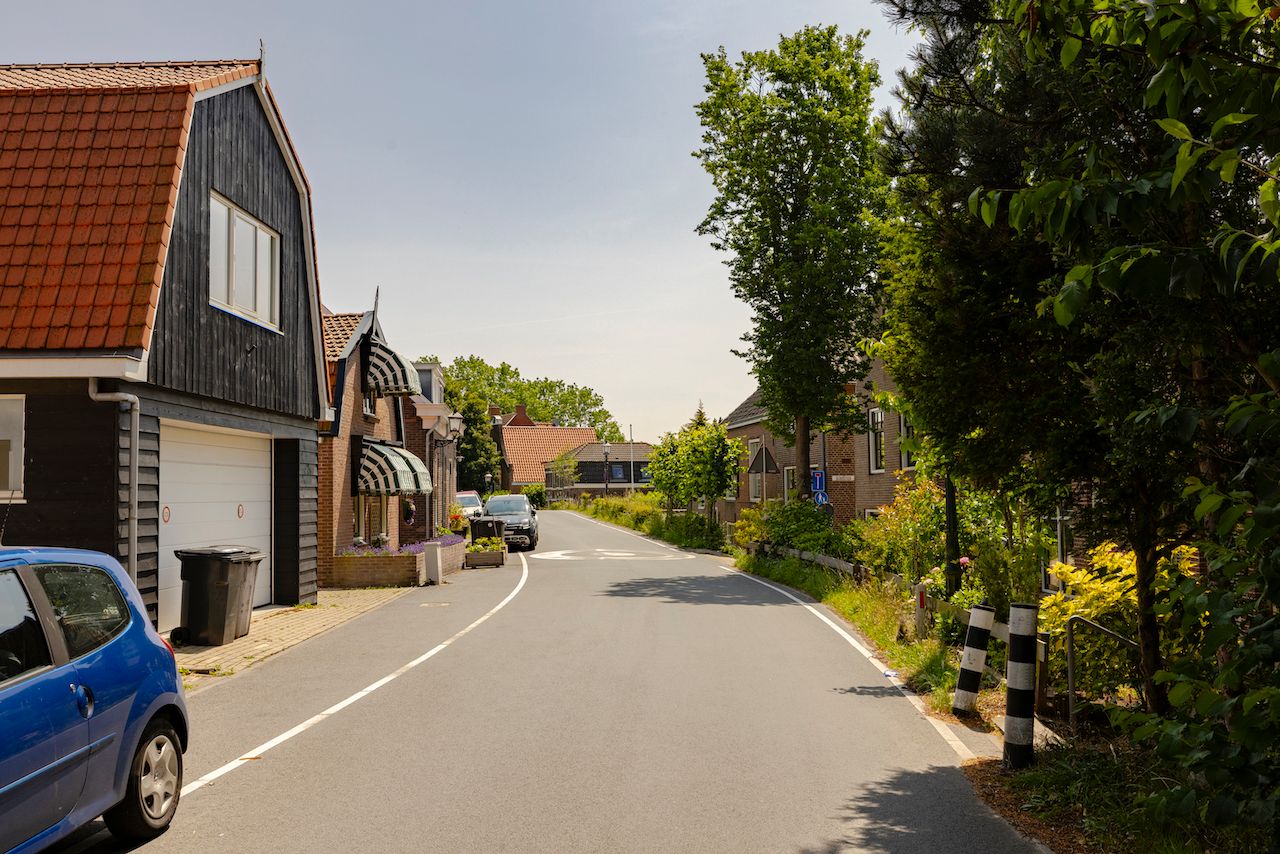 Foto 44 van IJdijk 20