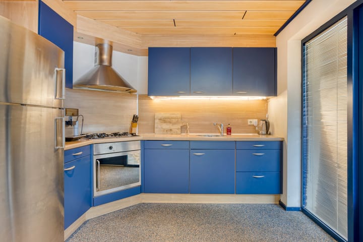 Foto 13 van Frans Halsstraat 1